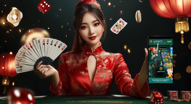 Alexander Casino - ورچوئل گیمز میں دلچسپ آپشنز شامل ہیں جیسے 