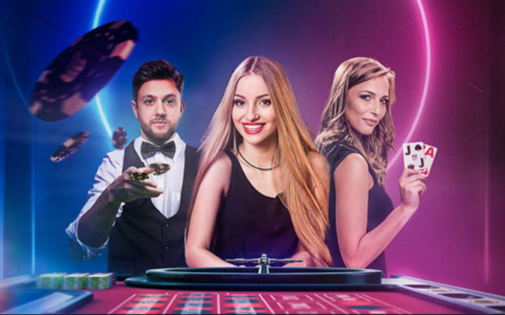 Alexander Casino پاکستان ریئل منی گیمز