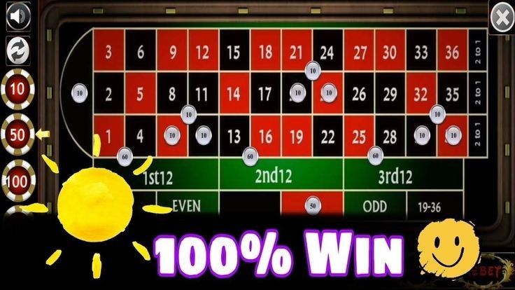 پاکستان کے Alexander Casino کھلاڑیوں کے لیےجیک پاٹ گیم