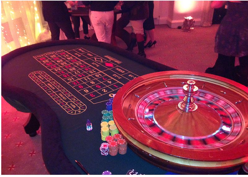 Alexander Casino کیسینو میں بکراٹکھیلیں