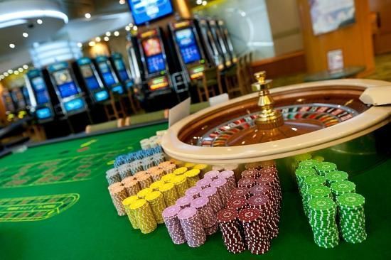 ایک اکاؤنٹ بنائیں یا Alexander Casino کیسینو میں لاگ ان کریں۔