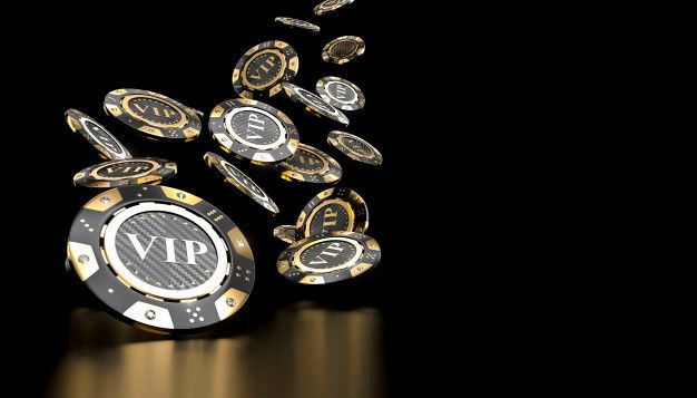 Alexander Casino سائٹ کے لیے آن لائن گیمز فراہم کرنے والے