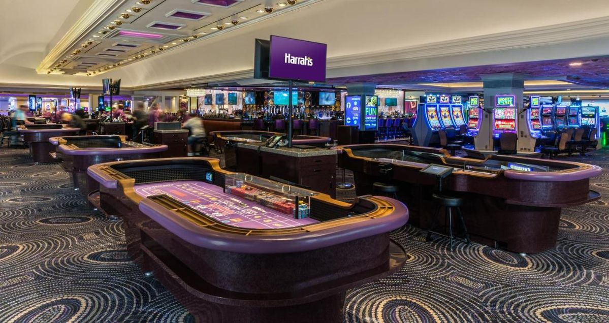 Alexander Casino کیسینو میں ایک آن لائن گیم کا انتخاب کریں۔