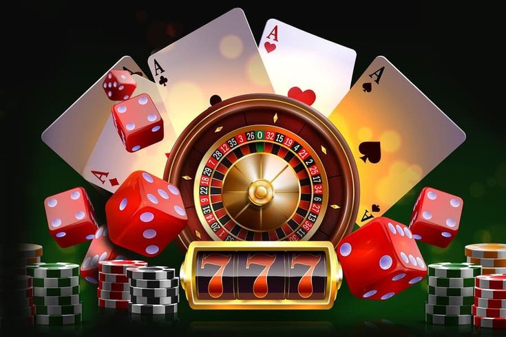 Alexander Casino ویب سائٹ پر کریش گیمز - فوری گیمز دستیاب ہیں۔