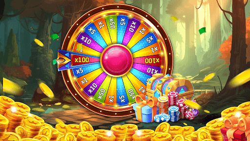پاکستان میں Alexander Casino قانونی ہے۔