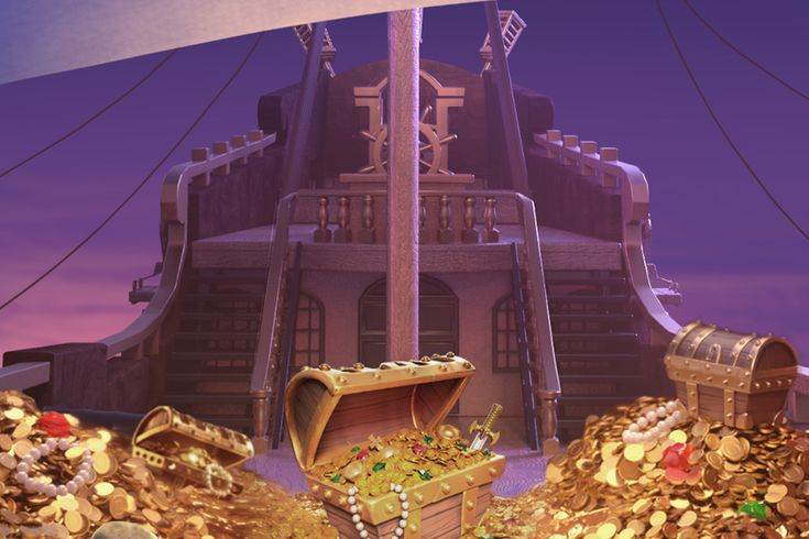 Alexander Casino پاکستان ریئل منی گیمز