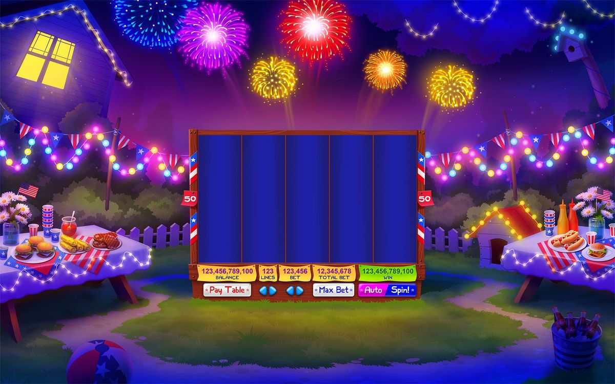 Alexander Casino پاکستان ریئل منی گیمز